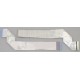 LG 65LX570H-UA RIBBON CABLE