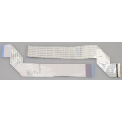 LG 65LX570H-UA RIBBON CABLE