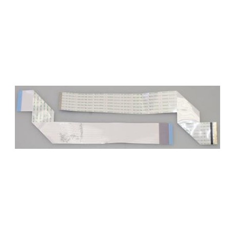 LG 65LX570H-UA RIBBON CABLE