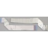 LG 65LX570H-UA RIBBON CABLE