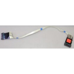 LG EAD62046905 LVDS CABLE