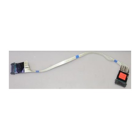 LG EAD62046905 LVDS CABLE