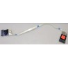 LG EAD62046905 LVDS CABLE