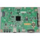 LG EBT62923002 MAIN BOARD