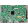 LG EBT62923002 MAIN BOARD