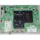 LG EBT67238410 MAIN BOARD
