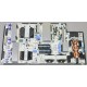 LG EAY65689423 POWER SUPPLY BOARD