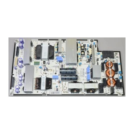 LG EAY65689423 POWER SUPPLY BOARD