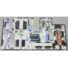 LG EAY65689423 POWER SUPPLY BOARD