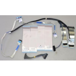 LG OLED65C1PUB FFC/RIBBON CABLE SET