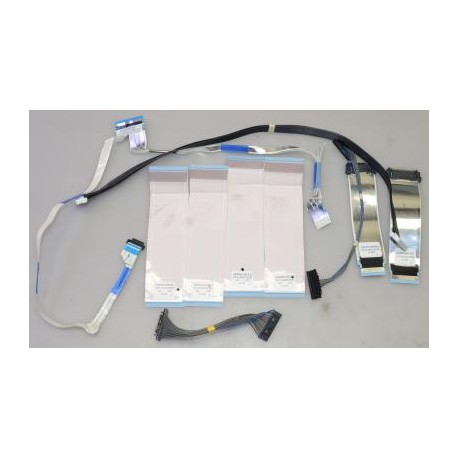 LG OLED65C1PUB FFC/RIBBON CABLE SET