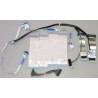 LG OLED65C1PUB FFC/RIBBON CABLE SET