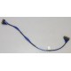 LG EAD63967303 LVDS CABLE