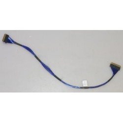LG EAD63967303 LVDS CABLE