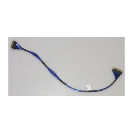 LG EAD63967303 LVDS CABLE