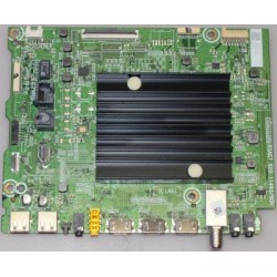 HISENSE 306001 MAIN BOARD