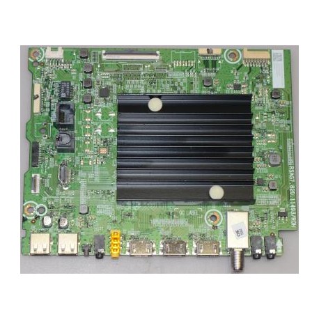 HISENSE 306001 MAIN BOARD