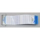HISENSE 1233863 FFC