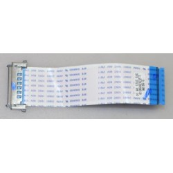 HISENSE 1233863 FFC
