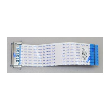 HISENSE 1233863 FFC