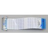 HISENSE 1233863 FFC