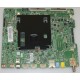 SAMSUNG BN94-10835B MAIN BOARD