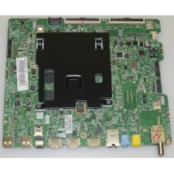 SAMSUNG BN94-10835B MAIN BOARD