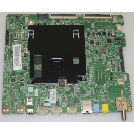 SAMSUNG BN94-10835B MAIN BOARD