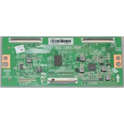 HISENSE 286049 T-CON BOARD