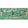 HISENSE 286049 T-CON BOARD