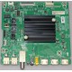 HISENSE 289452 MAIN BOARD