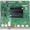 HISENSE 289452 MAIN BOARD