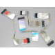 LG EAD63285742 / EAD63285743 / EAD63285741 FFC CABLE SET