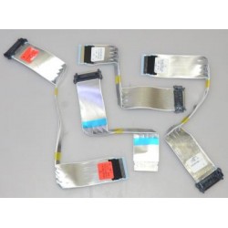 LG EAD63285742 / EAD63285743 / EAD63285741 FFC CABLE SET