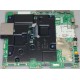LG EBT66563302 MAIN BOARD