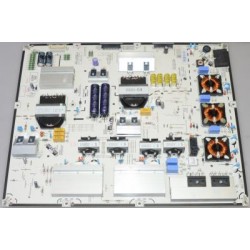 LG EAY65729511 POWER SUPPLY BOARD