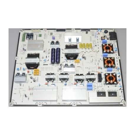 LG EAY65729511 POWER SUPPLY BOARD