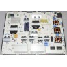 LG EAY65729511 POWER SUPPLY BOARD