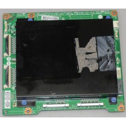 LG EBT66538901 FRC BOARD