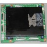 LG EBT66538901 FRC BOARD