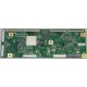 SONY 6871L-5969A T-CON BOARD