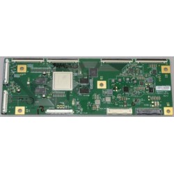SONY 6871L-5969A T-CON BOARD