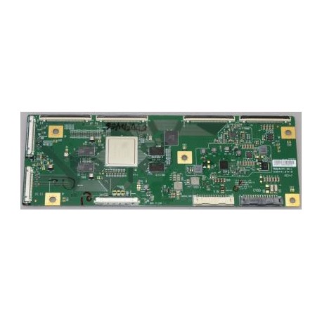 SONY 6871L-5969A T-CON BOARD
