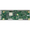 SONY 6871L-5969A T-CON BOARD