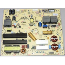 SONY 1-474-744-11 POWER SUPPLY BOARD