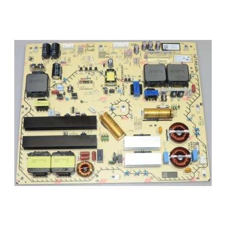 SONY 1-474-744-11 POWER SUPPLY BOARD