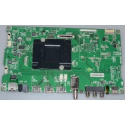 SHARP 257576 MAIN BOARD