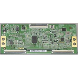 PHILIPS 44-9771690B T-CON BOARD