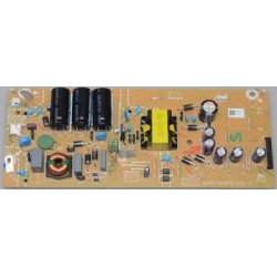 PHILIPS AF1R1021 POWER SUPPLY BOARD