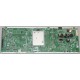PHILIPS 55PUL7472/F1 ME1 MAIN BOARD
